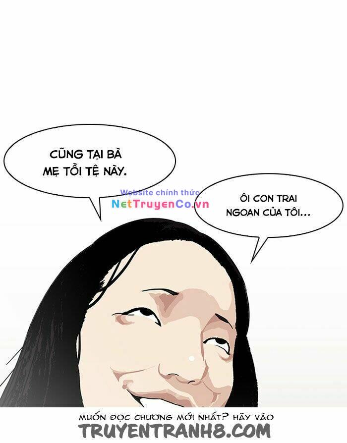 Chapter 138 - Trang 122