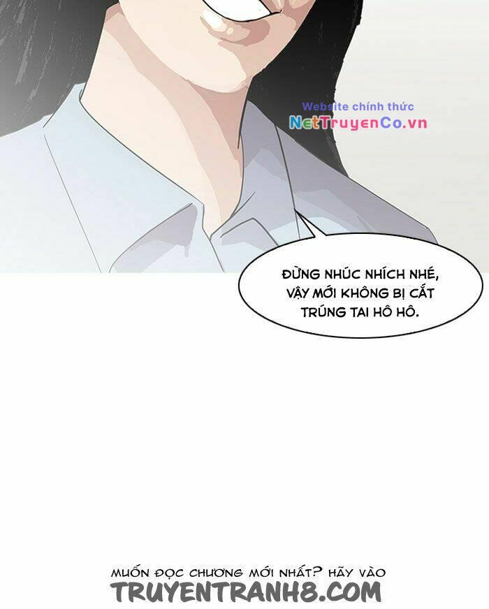 Chapter 138 - Trang 123