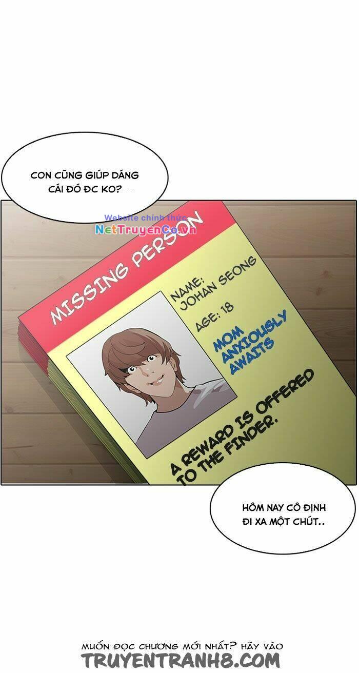 Chapter 138 - Trang 124