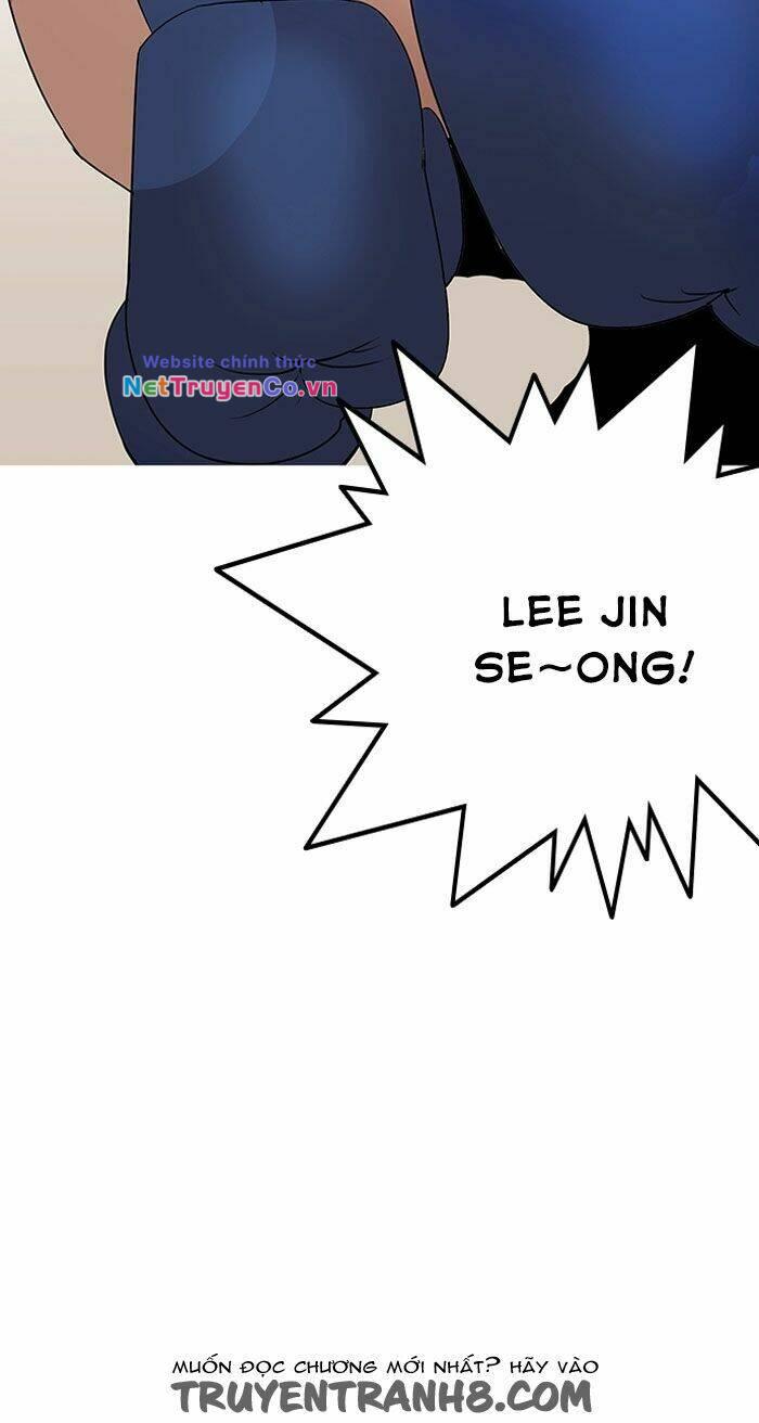 Chapter 138 - Trang 14