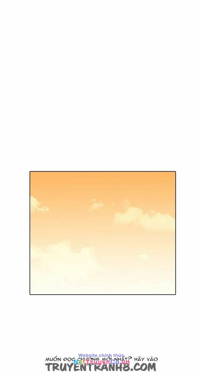 Chapter 138 - Trang 131
