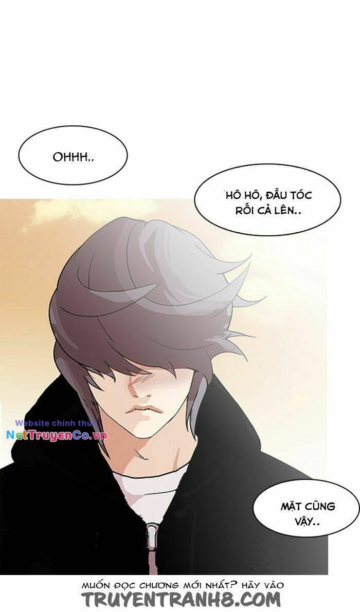 Chapter 138 - Trang 132