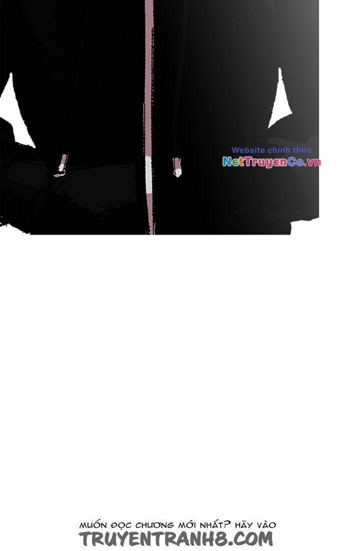 Chapter 138 - Trang 133