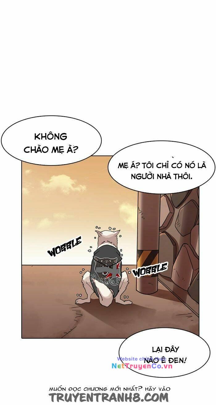 Chapter 138 - Trang 135