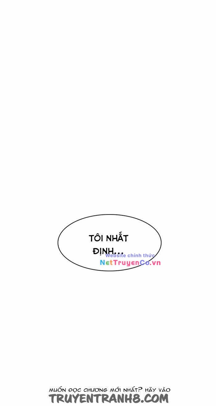 Chapter 138 - Trang 136