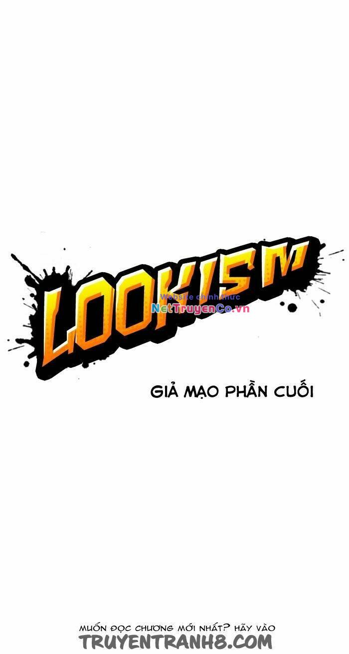 Chapter 138 - Trang 15