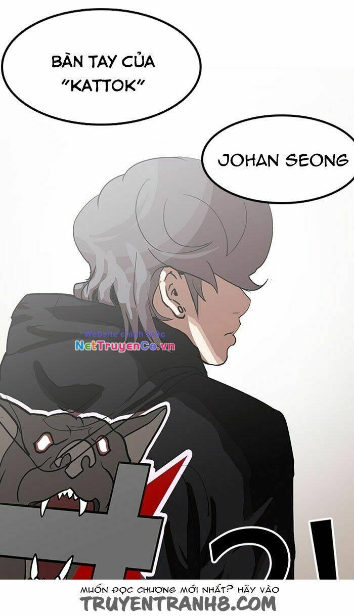 Chapter 138 - Trang 141