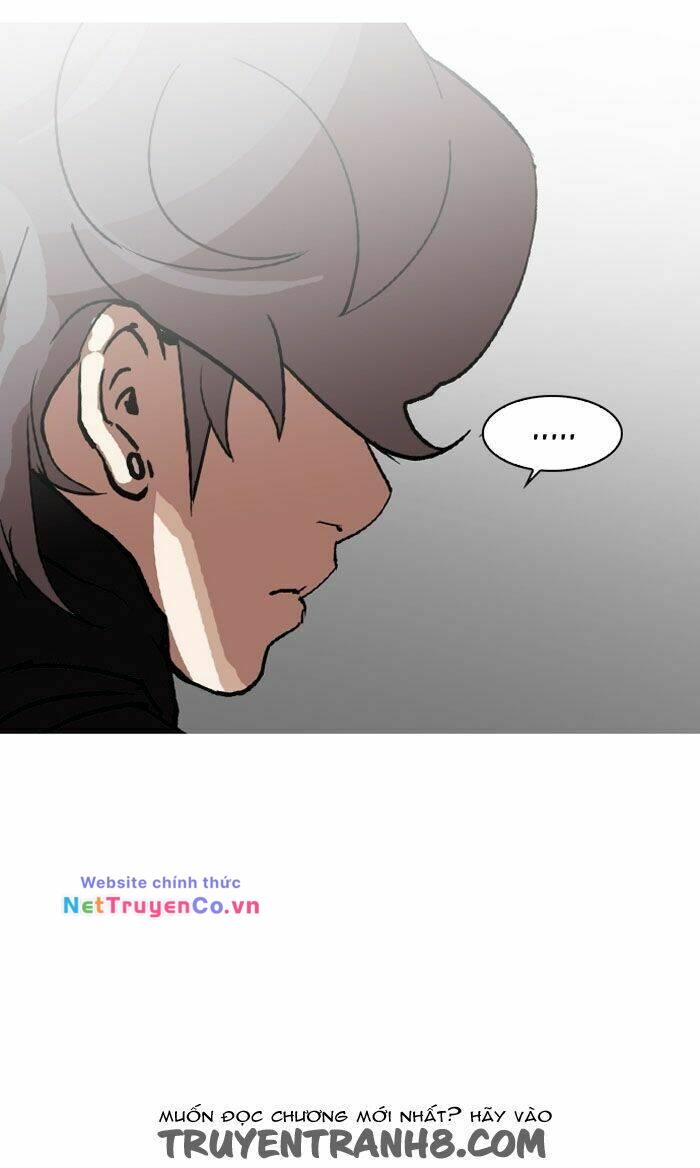 Chapter 138 - Trang 143