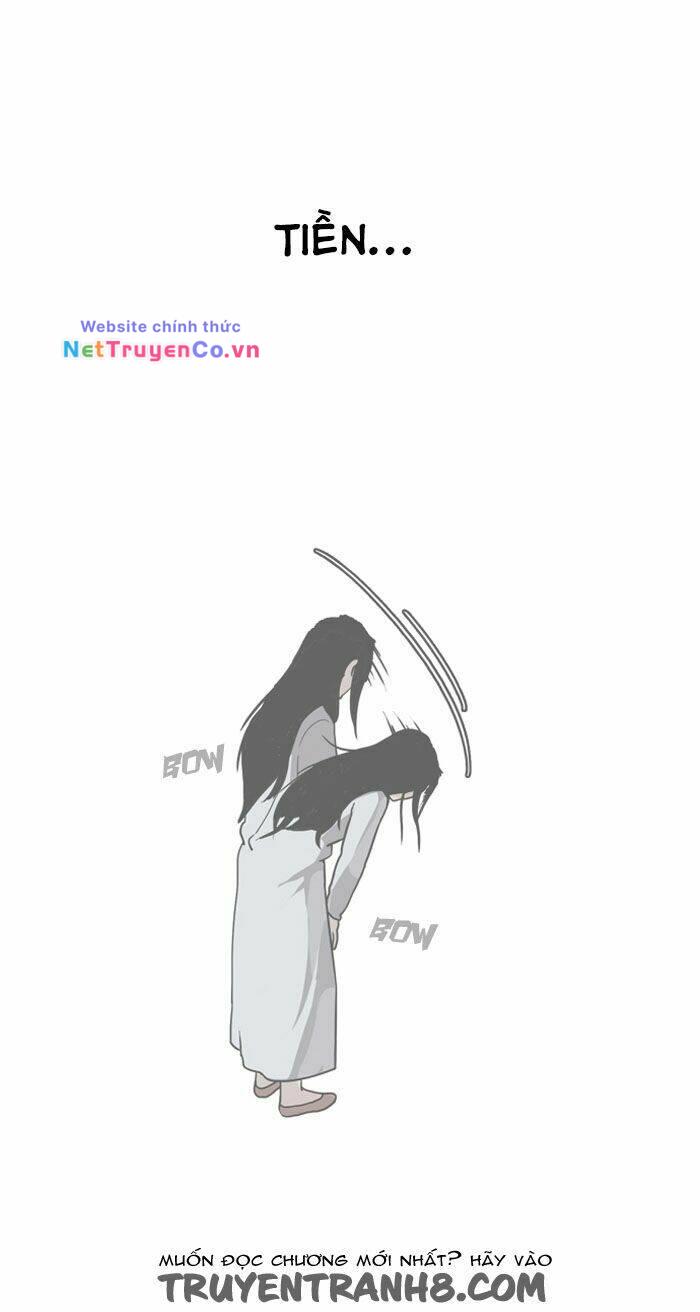 Chapter 138 - Trang 144