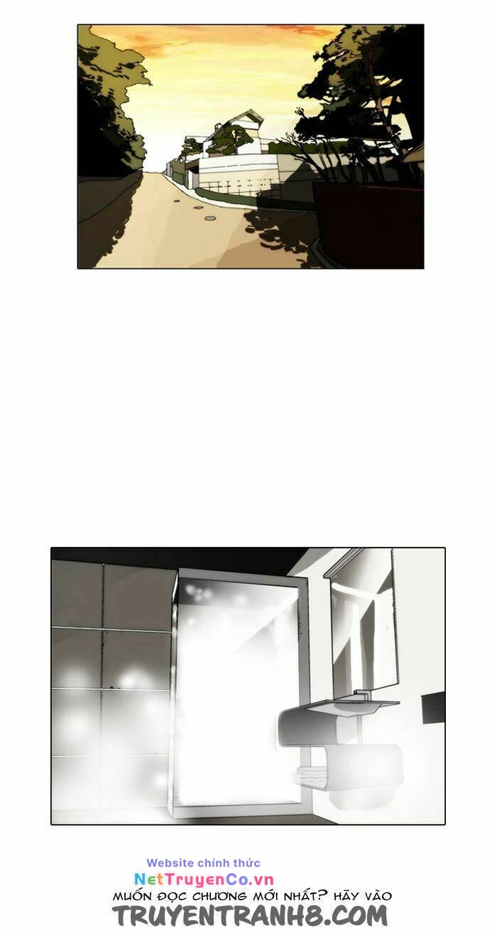 Chapter 138 - Trang 146