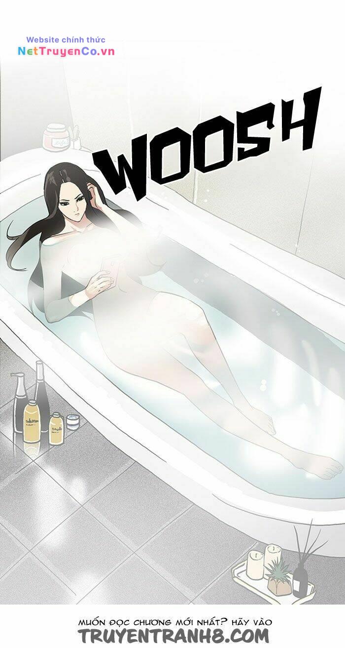 Chapter 138 - Trang 147