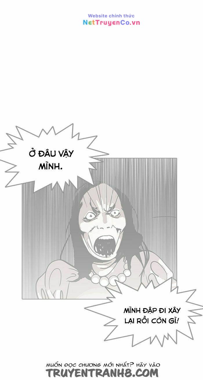 Chapter 138 - Trang 148