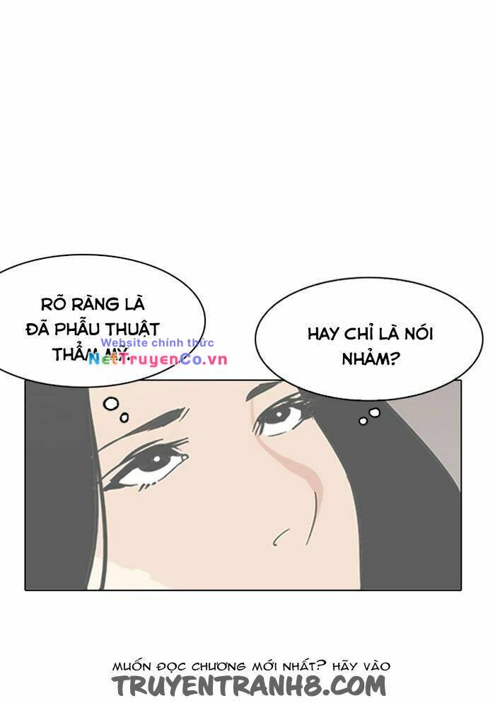 Chapter 138 - Trang 149