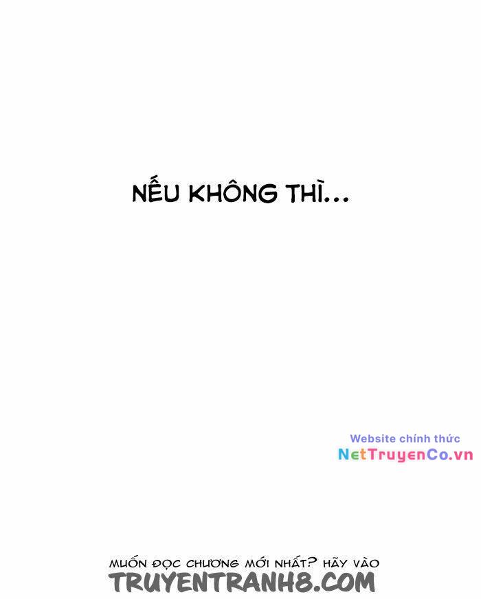 Chapter 138 - Trang 150
