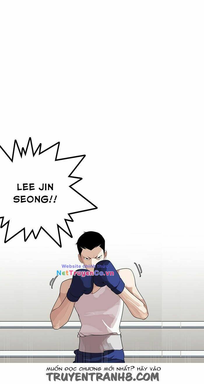 Chapter 138 - Trang 16