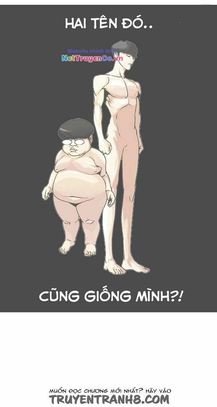 Chapter 138 - Trang 151