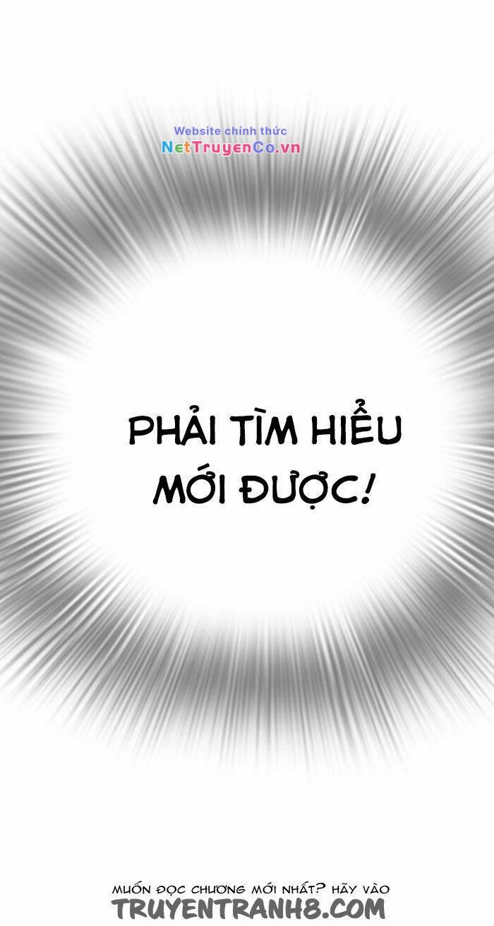 Chapter 138 - Trang 152