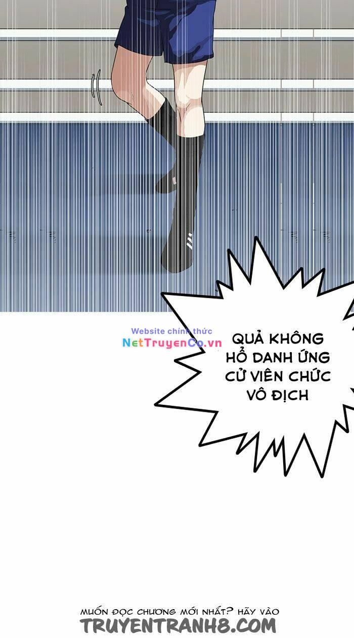 Chapter 138 - Trang 17