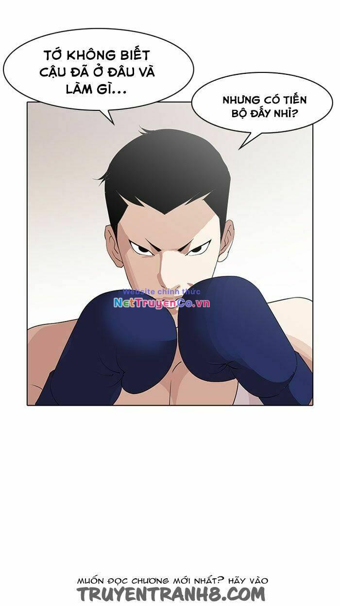 Chapter 138 - Trang 18