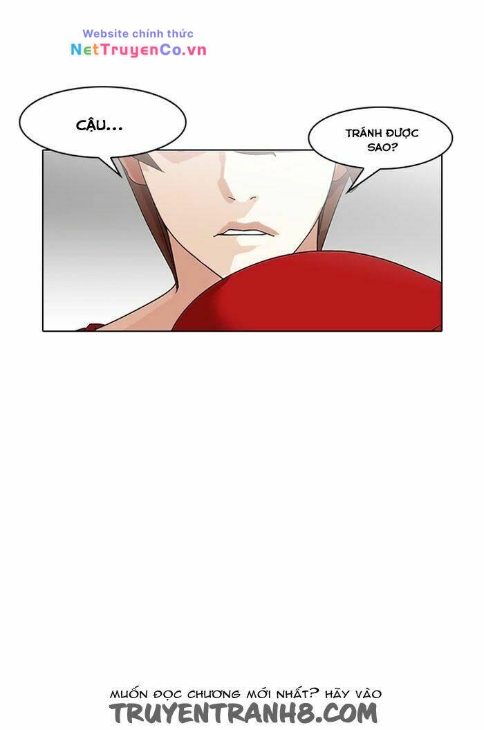 Chapter 138 - Trang 19