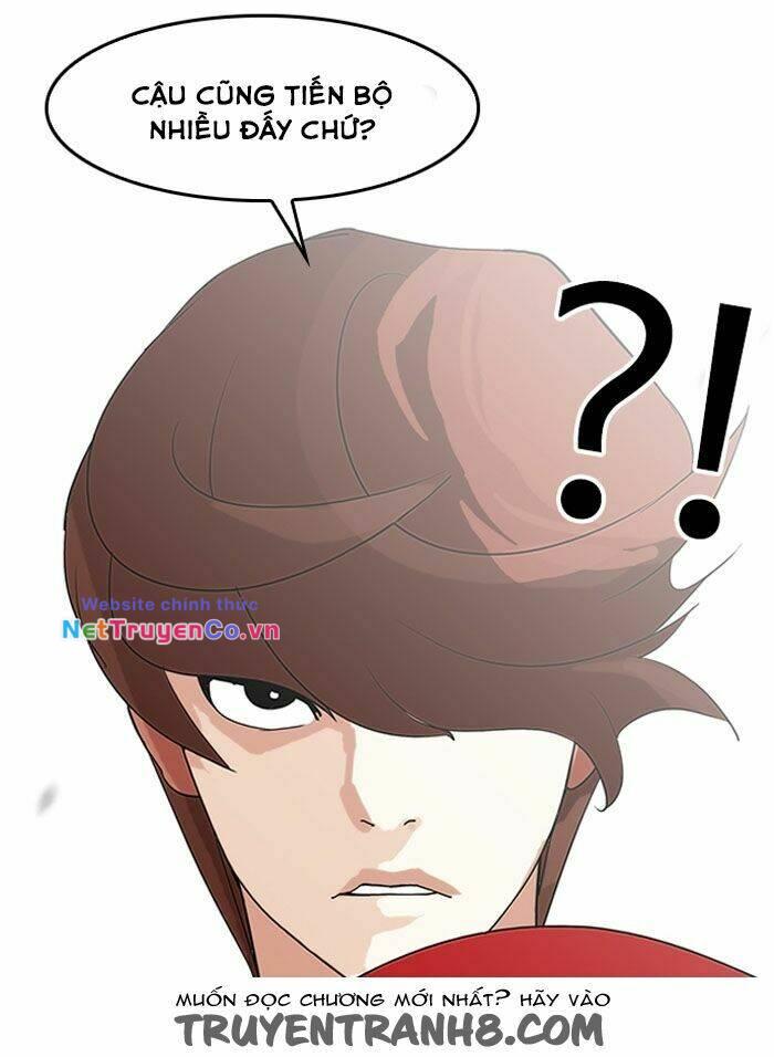 Chapter 138 - Trang 20