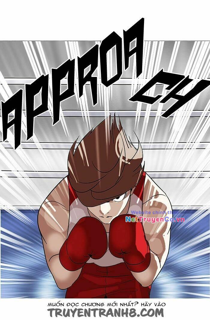 Chapter 138 - Trang 3