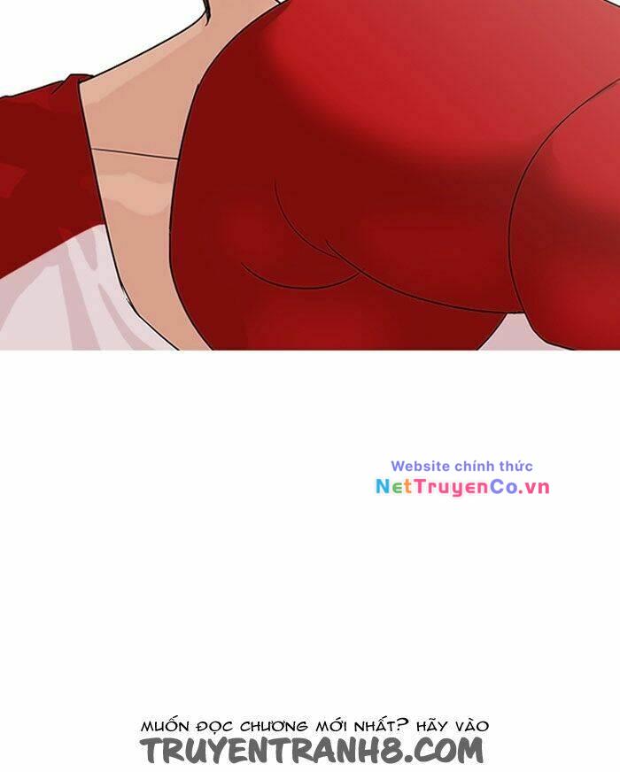 Chapter 138 - Trang 21