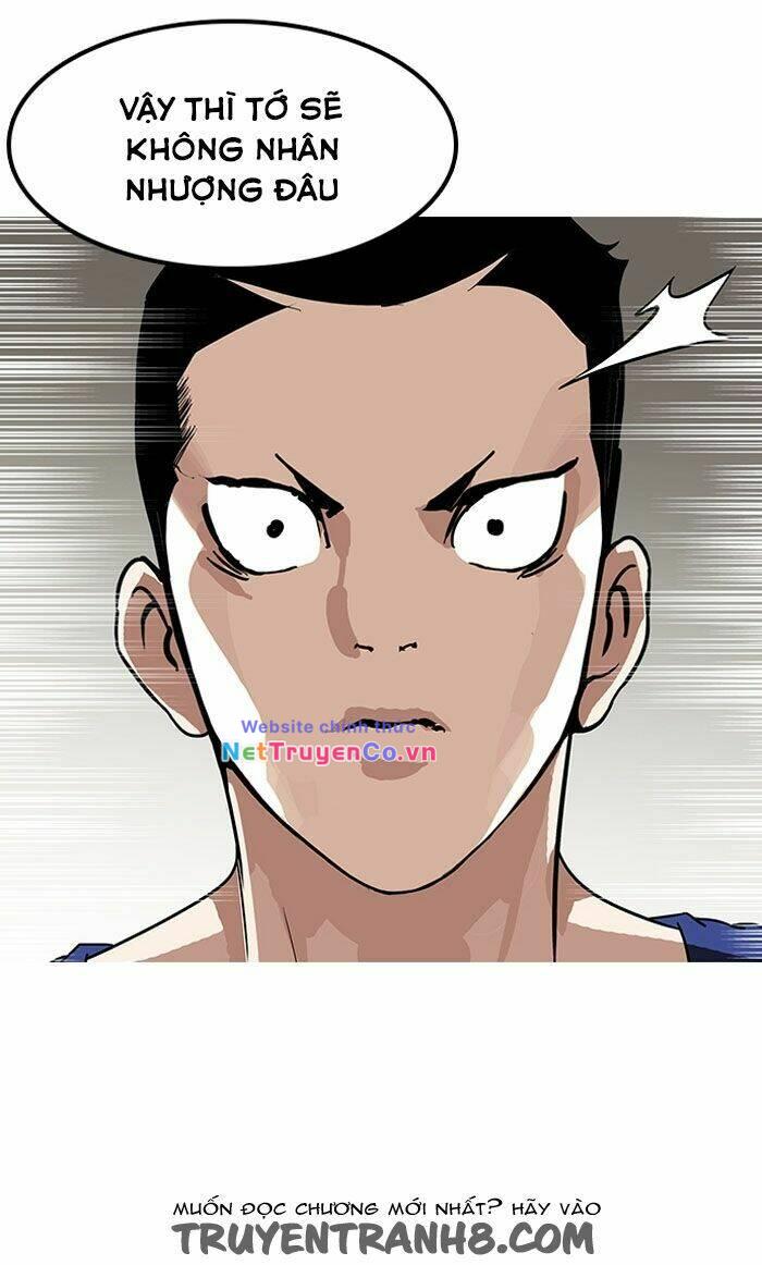Chapter 138 - Trang 22