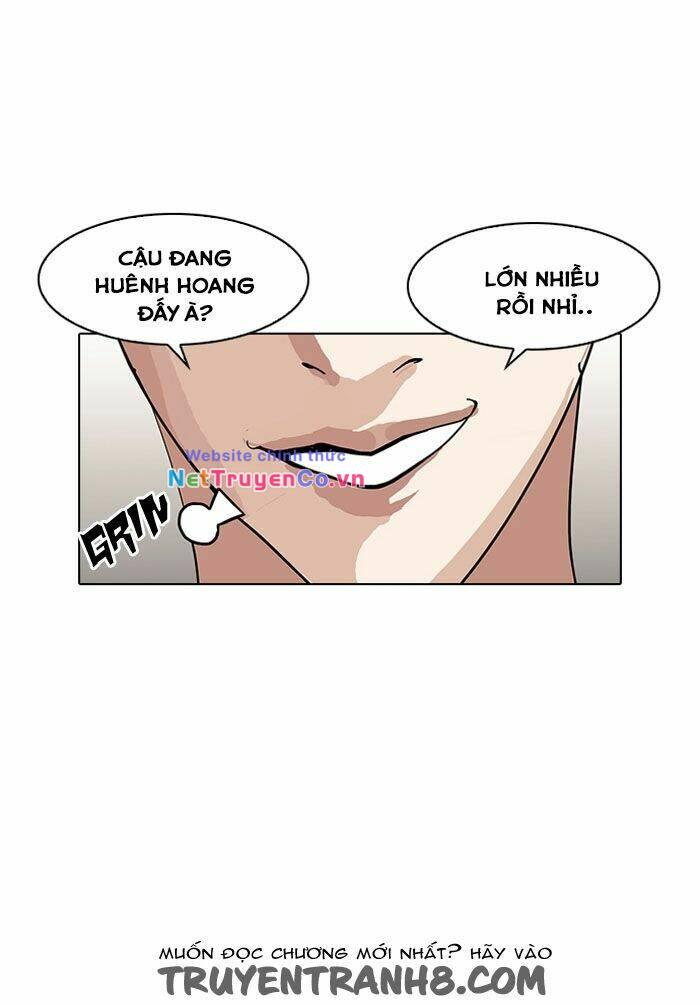 Chapter 138 - Trang 23