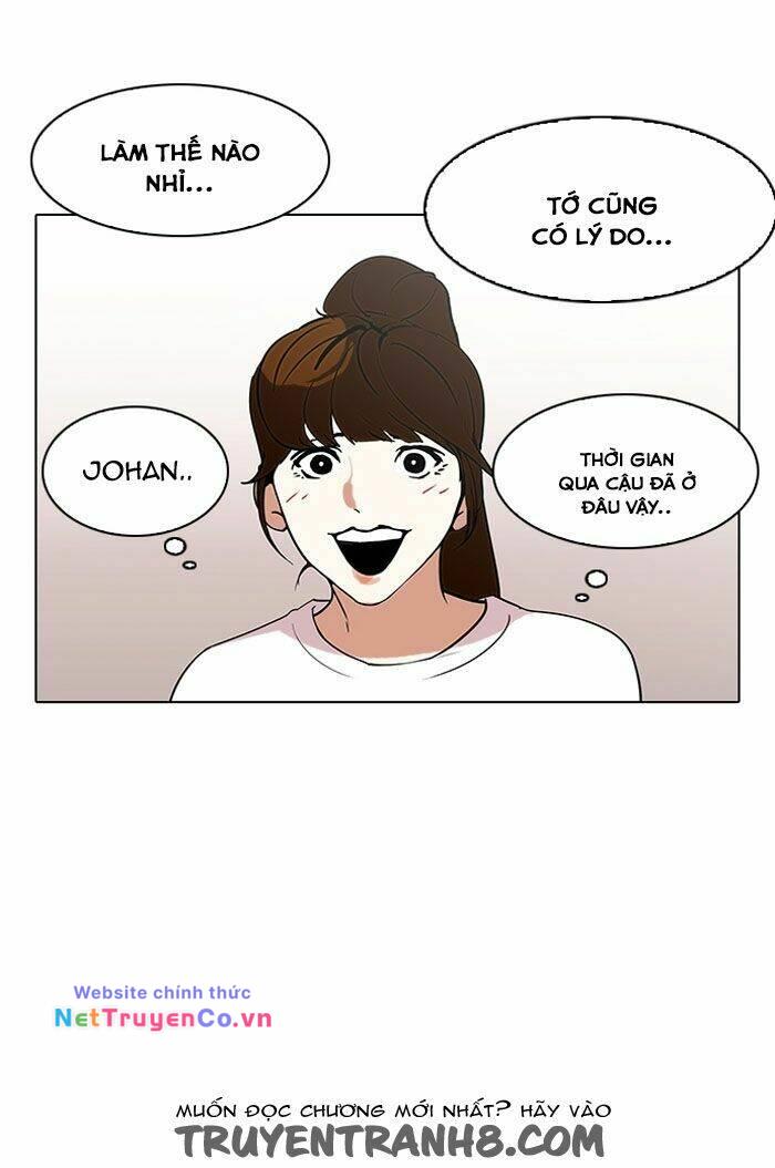 Chapter 138 - Trang 24