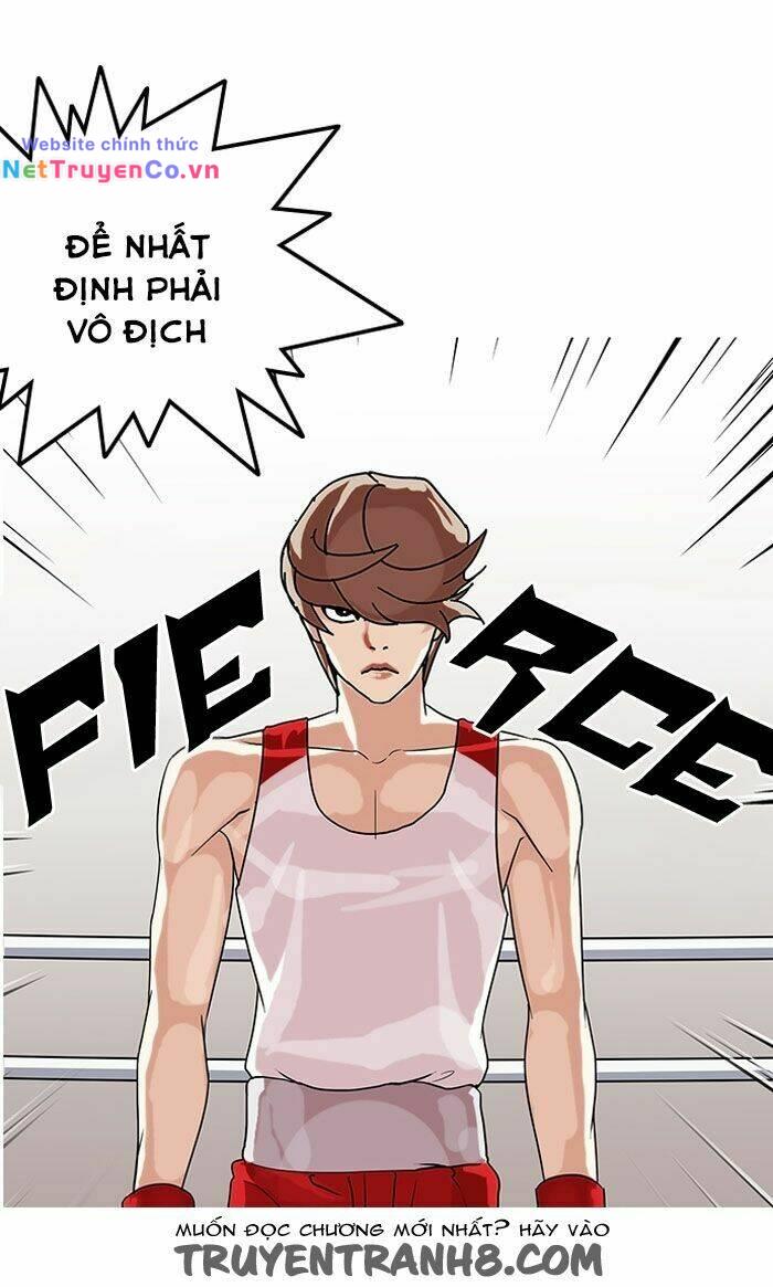 Chapter 138 - Trang 25