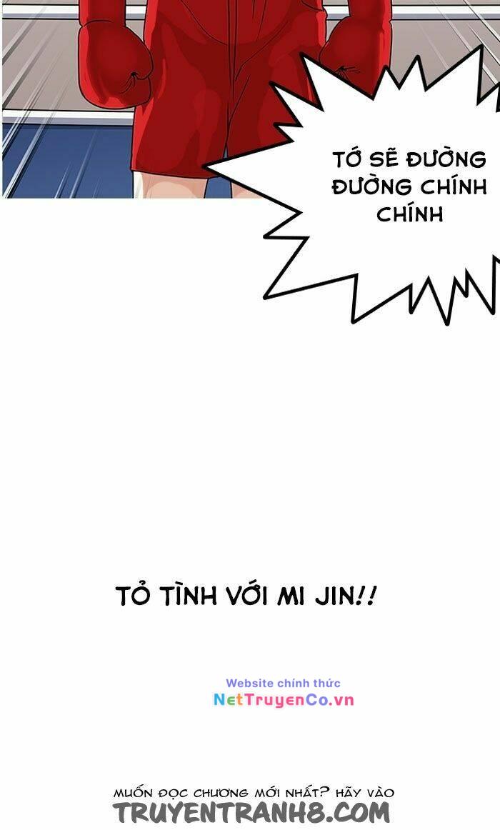 Chapter 138 - Trang 26