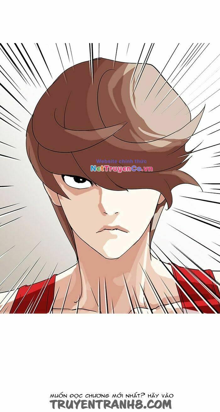 Chapter 138 - Trang 27