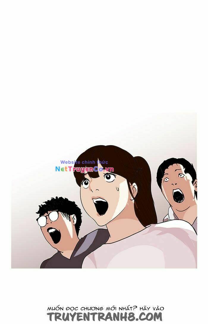 Chapter 138 - Trang 29
