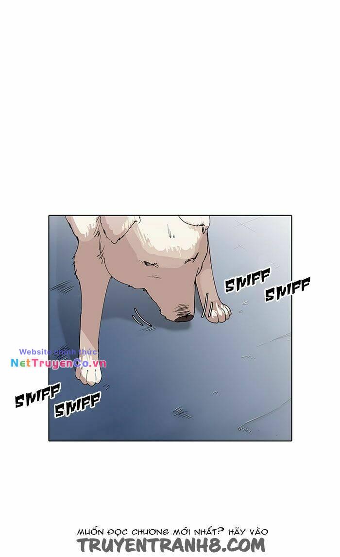 Chapter 138 - Trang 30