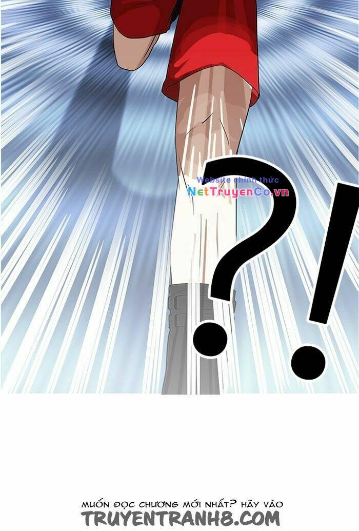 Chapter 138 - Trang 4