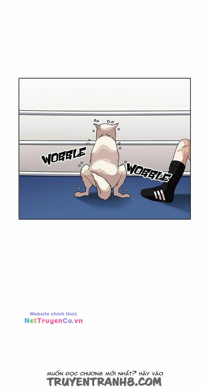 Chapter 138 - Trang 31