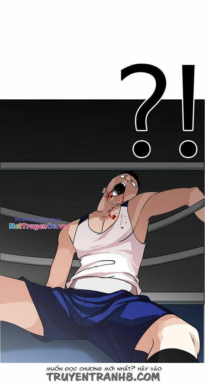 Chapter 138 - Trang 32