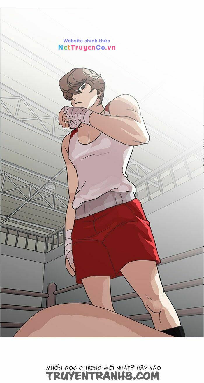 Chapter 138 - Trang 34