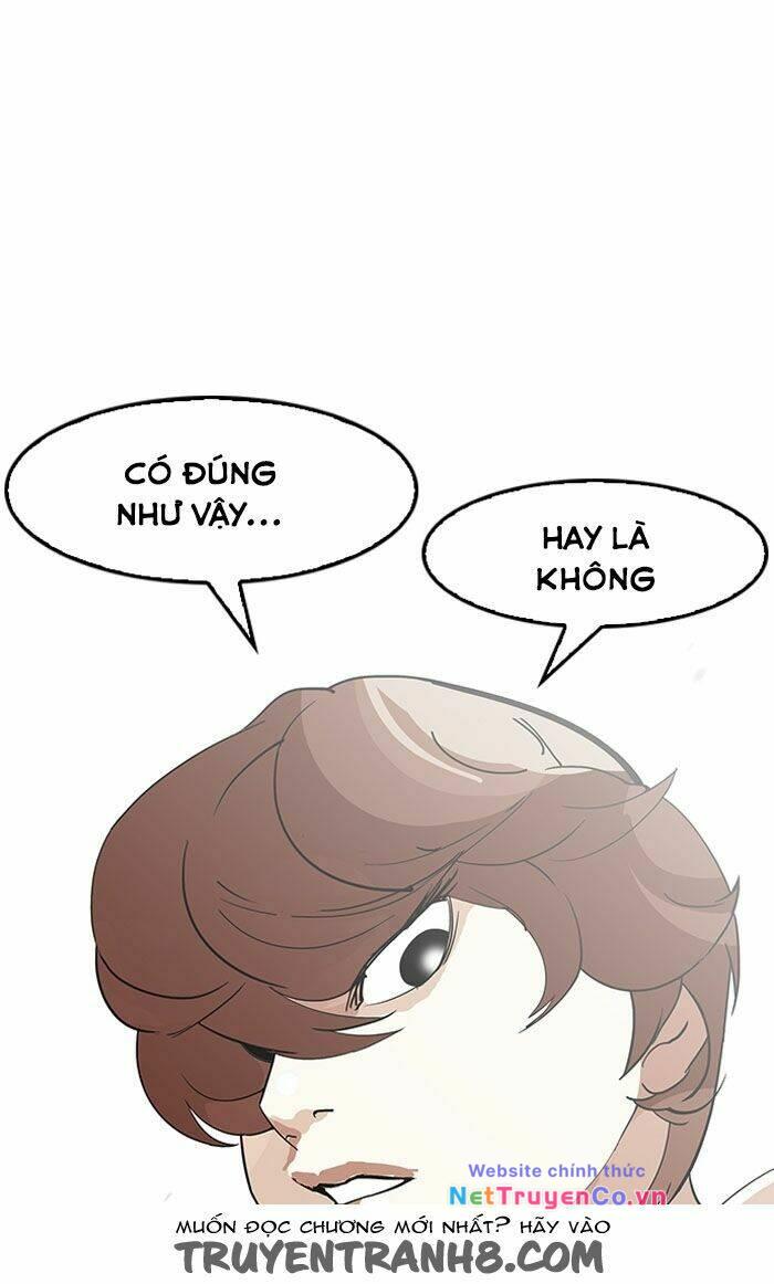 Chapter 138 - Trang 35