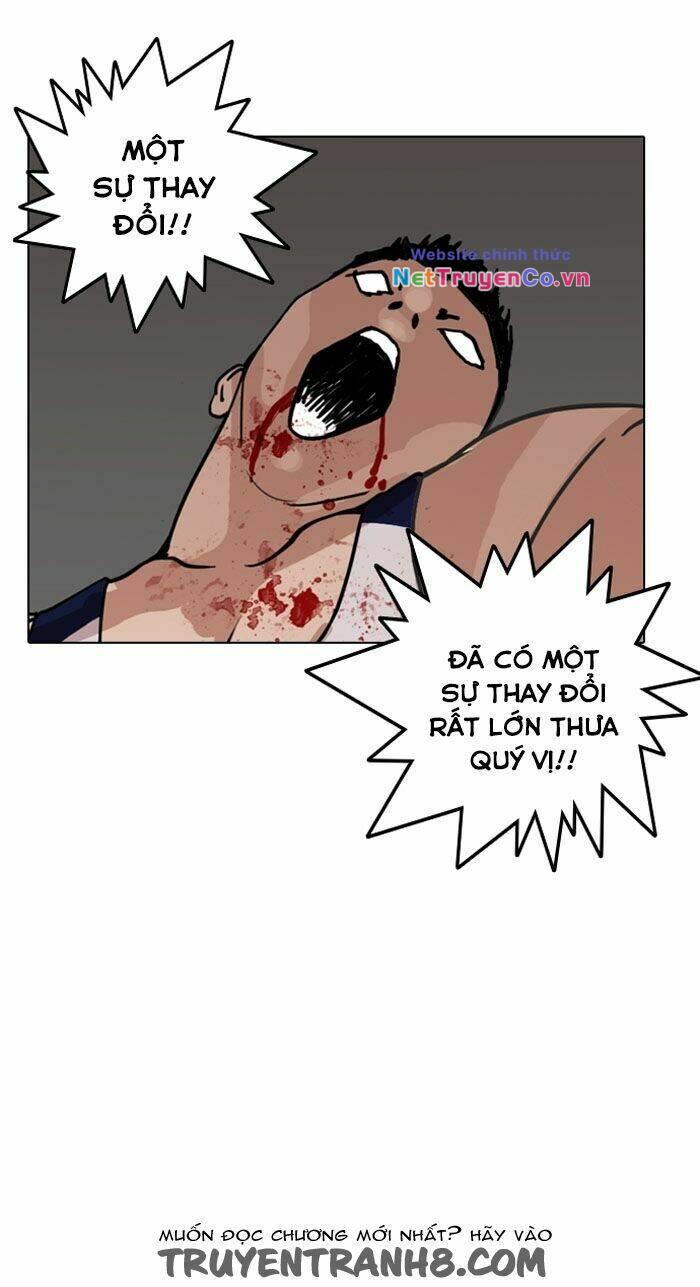 Chapter 138 - Trang 37