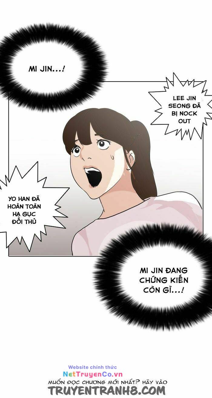 Chapter 138 - Trang 38