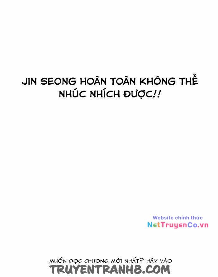 Chapter 138 - Trang 39