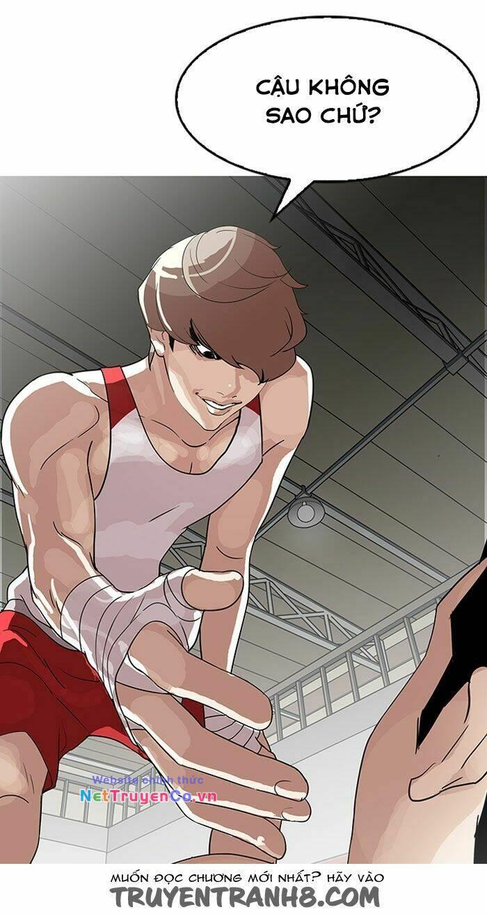 Chapter 138 - Trang 40