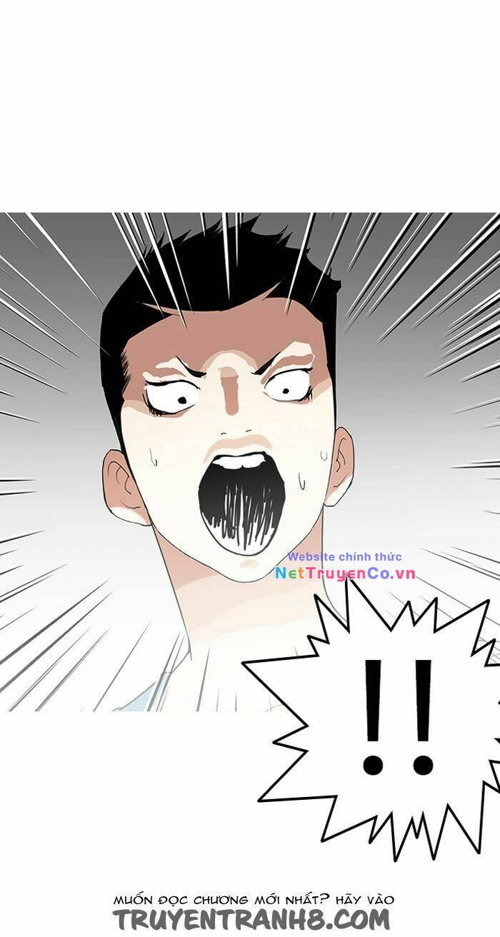 Chapter 138 - Trang 5