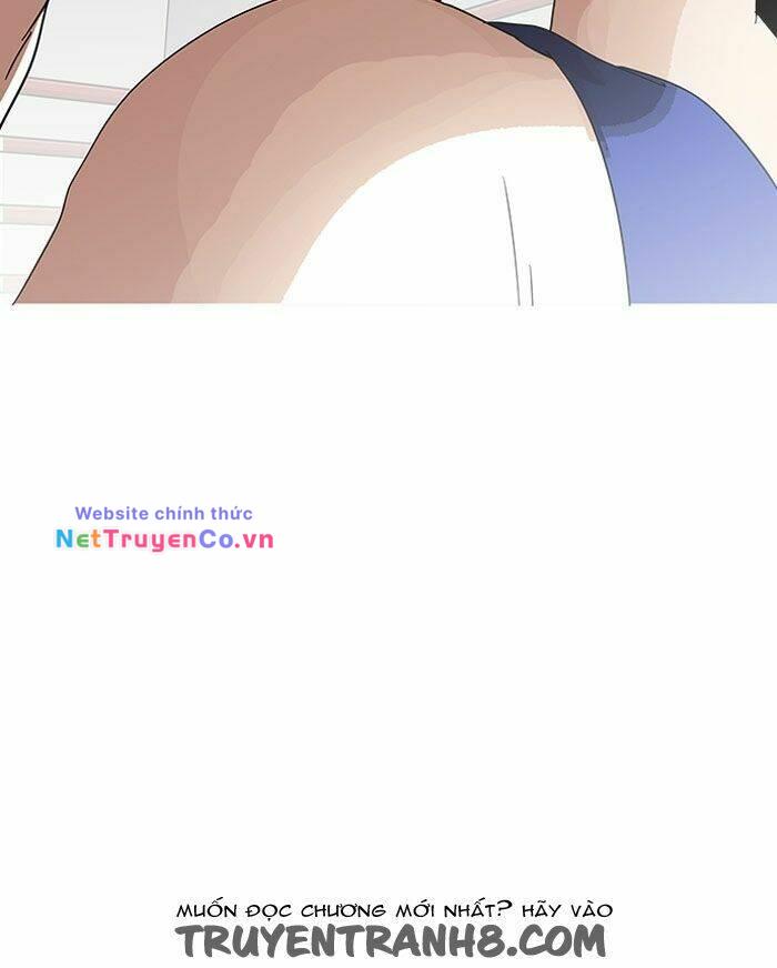 Chapter 138 - Trang 41