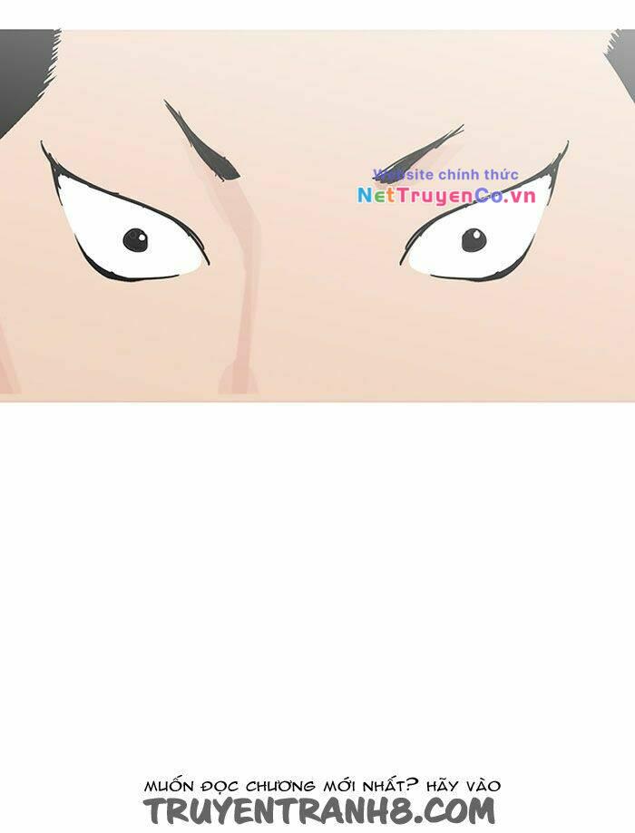 Chapter 138 - Trang 42