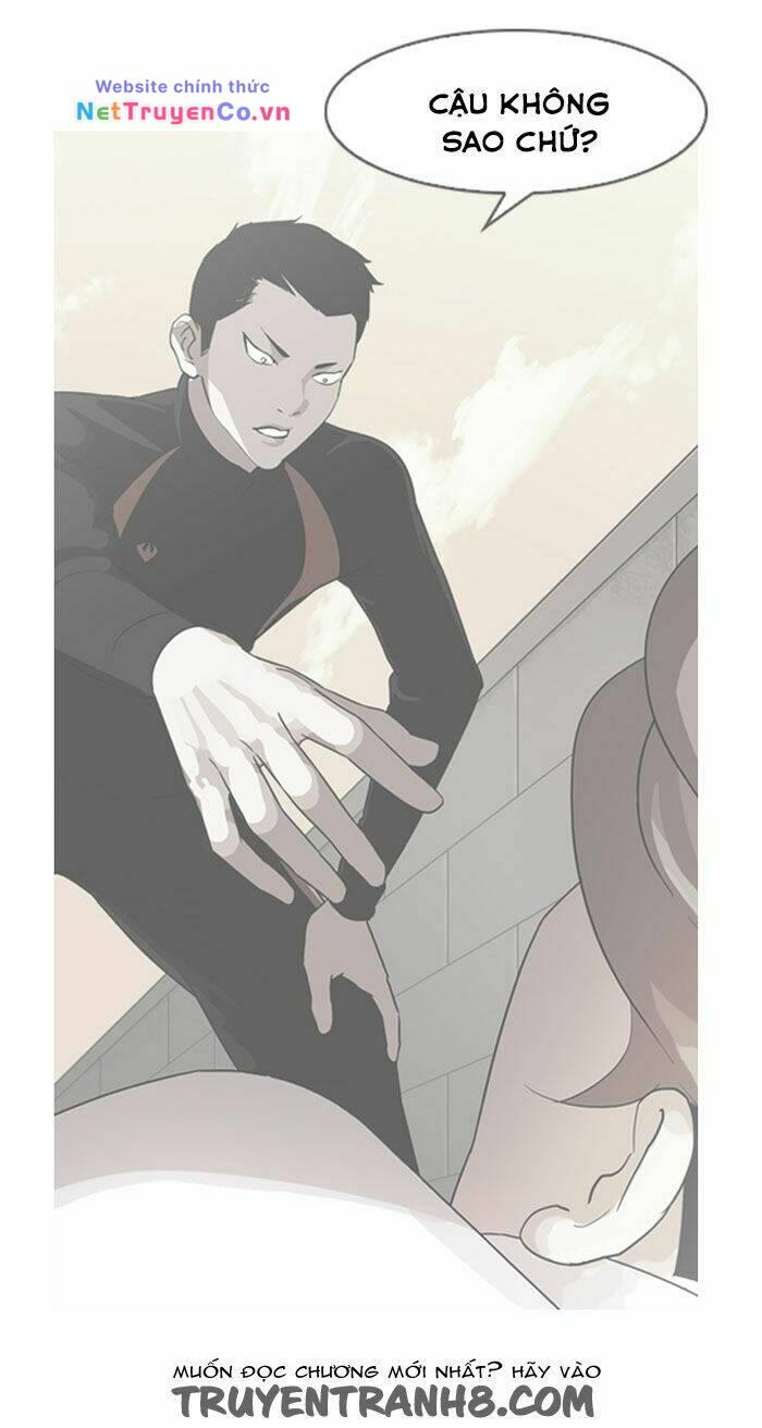 Chapter 138 - Trang 43