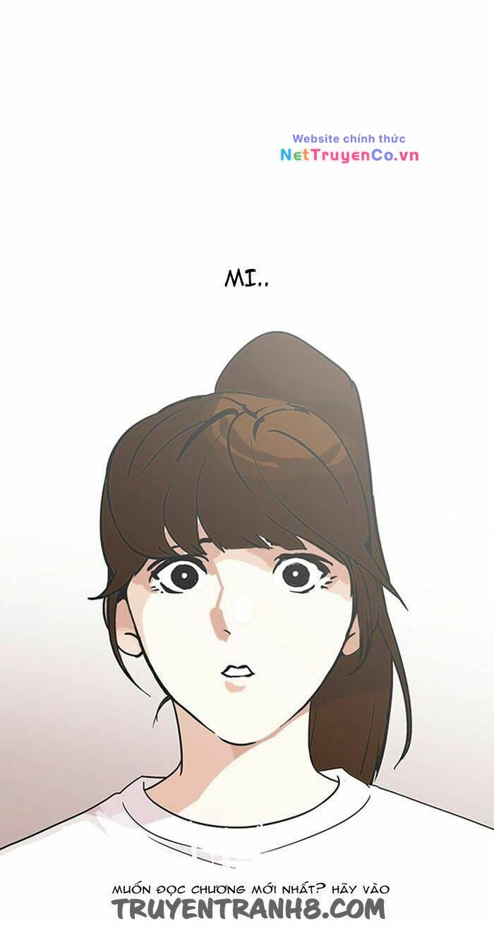 Chapter 138 - Trang 44