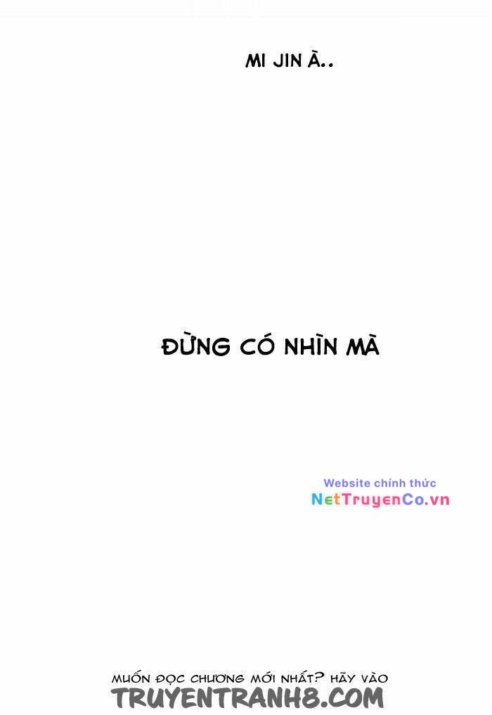 Chapter 138 - Trang 45